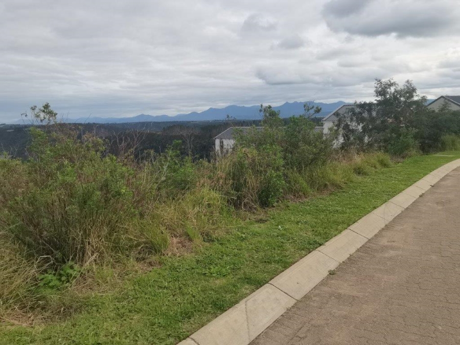 0 Bedroom Property for Sale in Simola Western Cape